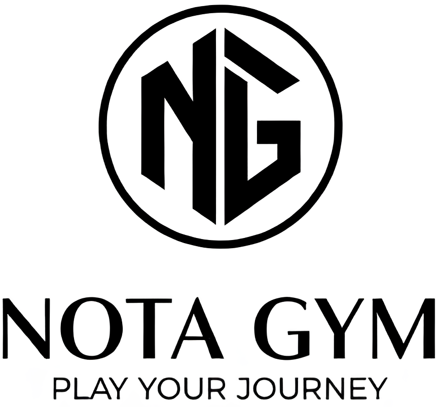 NOTA GYM